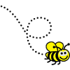 bee___f3