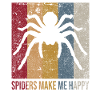 spider