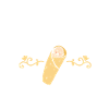 Burrito now baking