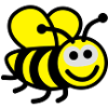 biene___f3