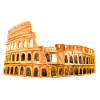 Colisée Rome
