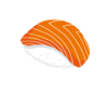 Sushi nigiri sushi