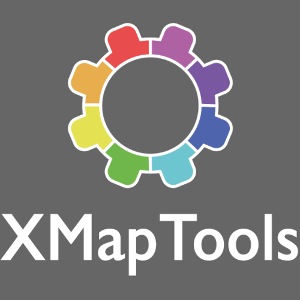 XMapTools