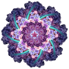 magic moment mandala