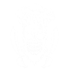 Culinary Skull Chef