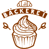 Bakery cupcake