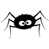spider