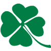 Shamrock