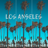 los Angeles