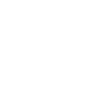 Wing Chun