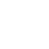 WingTsun Wing Chun