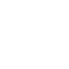WingTsun Wing Chun