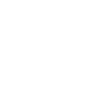 Wing Chun