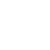 Wing Chun WingTsun fighter