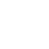 Wing Chun