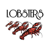 Lobsters