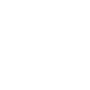 Leipzig