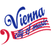 Vienne