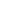 Häkeln "Superkraft