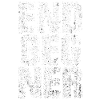 Endgegner