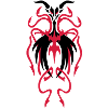 devil