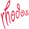 Rhodes