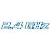 2.4 Ghz - RC Remote Control