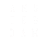Amsterdam design