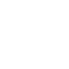 Pause | Symbol | Weiß | Geschenkidee