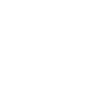 VEGAN