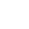 Vegan Vegetable Vegetarier