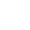 Ich bin immer Zen 2
