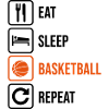 basketballer