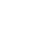 CHEMISE AMSTERDAM 9
