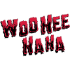 wooheehaha