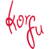 Corfou