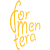 Formentera