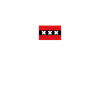 Amsterdam souvenir