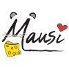 Mausi