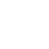 Everything Hurts And I'm Dying