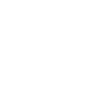 rest in peace