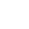 The Circle Game