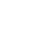 Smartass