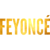 Feyonce