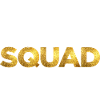 Équipe d'anniversaire