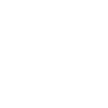 Ping Pong