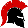 Spartaner