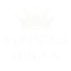 Running Queen