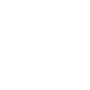 Abu Dhabin Yhdistyneiden arabiemiirikuntien matkamuisto