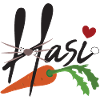 Hasi